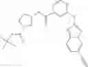 Fig. 358 - Heterocycle amines and uses thereof