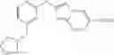 Fig. 360 - Heterocycle amines and uses thereof