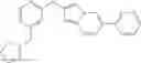 Fig. 361 - Heterocycle amines and uses thereof