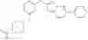 Fig. 362 - Heterocycle amines and uses thereof