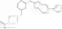 Fig. 366 - Heterocycle amines and uses thereof