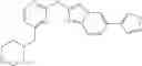 Fig. 367 - Heterocycle amines and uses thereof