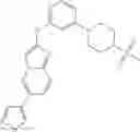 Fig. 371 - Heterocycle amines and uses thereof