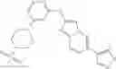 Fig. 372 - Heterocycle amines and uses thereof