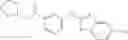Fig. 374 - Heterocycle amines and uses thereof