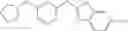 Fig. 376 - Heterocycle amines and uses thereof