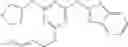 Fig. 377 - Heterocycle amines and uses thereof