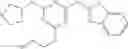 Fig. 378 - Heterocycle amines and uses thereof
