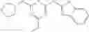 Fig. 379 - Heterocycle amines and uses thereof