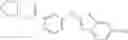 Fig. 382 - Heterocycle amines and uses thereof