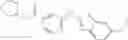Fig. 385 - Heterocycle amines and uses thereof