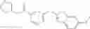 Fig. 386 - Heterocycle amines and uses thereof