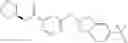 Fig. 388 - Heterocycle amines and uses thereof