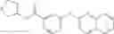 Fig. 389 - Heterocycle amines and uses thereof