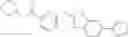 Fig. 393 - Heterocycle amines and uses thereof