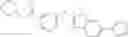 Fig. 394 - Heterocycle amines and uses thereof
