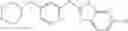 Fig. 396 - Heterocycle amines and uses thereof