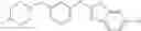 Fig. 397 - Heterocycle amines and uses thereof