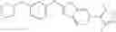 Fig. 398 - Heterocycle amines and uses thereof