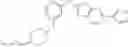 Fig. 40 - Heterocycle amines and uses thereof