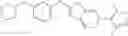 Fig. 401 - Heterocycle amines and uses thereof