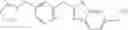 Fig. 402 - Heterocycle amines and uses thereof