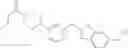 Fig. 403 - Heterocycle amines and uses thereof