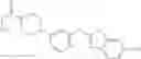 Fig. 404 - Heterocycle amines and uses thereof