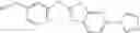 Fig. 406 - Heterocycle amines and uses thereof