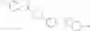 Fig. 407 - Heterocycle amines and uses thereof