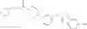 Fig. 408 - Heterocycle amines and uses thereof