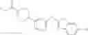 Fig. 409 - Heterocycle amines and uses thereof