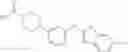 Fig. 411 - Heterocycle amines and uses thereof