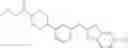 Fig. 413 - Heterocycle amines and uses thereof