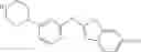 Fig. 414 - Heterocycle amines and uses thereof