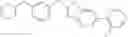 Fig. 416 - Heterocycle amines and uses thereof