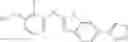 Fig. 417 - Heterocycle amines and uses thereof