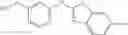 Fig. 418 - Heterocycle amines and uses thereof