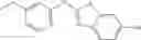 Fig. 419 - Heterocycle amines and uses thereof