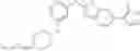 Fig. 42 - Heterocycle amines and uses thereof