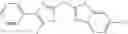 Fig. 421 - Heterocycle amines and uses thereof