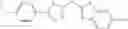 Fig. 422 - Heterocycle amines and uses thereof
