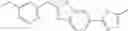 Fig. 424 - Heterocycle amines and uses thereof