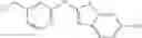 Fig. 425 - Heterocycle amines and uses thereof