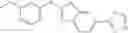 Fig. 426 - Heterocycle amines and uses thereof