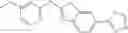 Fig. 427 - Heterocycle amines and uses thereof
