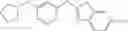 Fig. 428 - Heterocycle amines and uses thereof