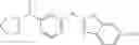 Fig. 429 - Heterocycle amines and uses thereof