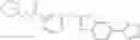 Fig. 431 - Heterocycle amines and uses thereof