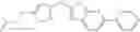 Fig. 433 - Heterocycle amines and uses thereof